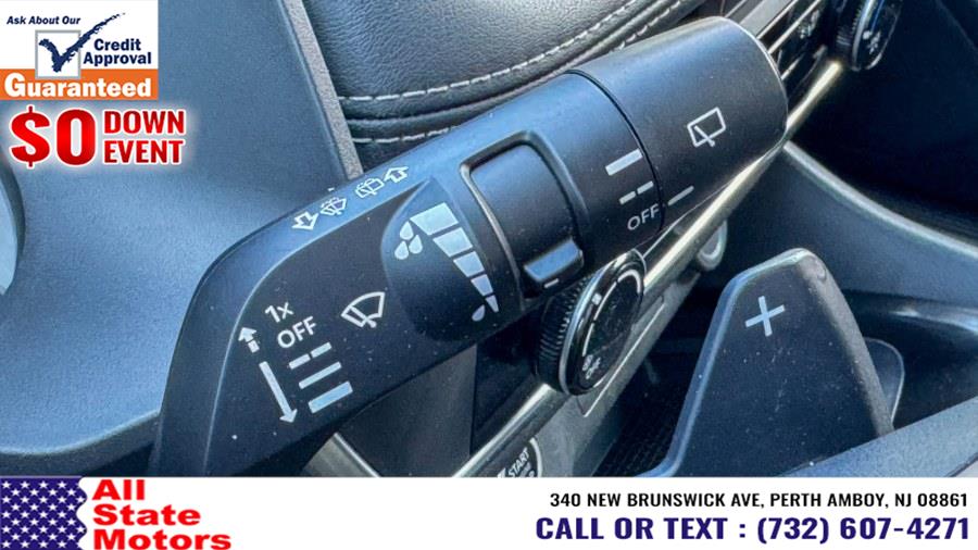 2023 Nissan Rogue AWD S *Ltd Avail*, available for sale in Perth Amboy, New Jersey | All State Motor Inc. Perth Amboy, New Jersey 2023 Nissan Rogue AWD S *Ltd Avail*, available for sale in Perth Amboy, New Jersey | All State Motor Inc. Perth Amboy, New Jersey