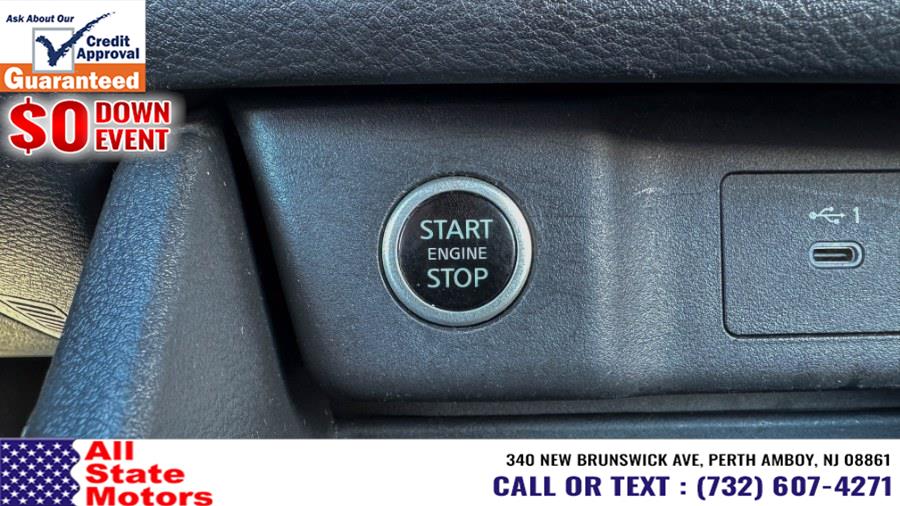 2023 Nissan Rogue AWD S *Ltd Avail*, available for sale in Perth Amboy, New Jersey | All State Motor Inc. Perth Amboy, New Jersey 2023 Nissan Rogue AWD S *Ltd Avail*, available for sale in Perth Amboy, New Jersey | All State Motor Inc. Perth Amboy, New Jersey