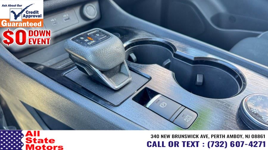 2023 Nissan Rogue AWD S *Ltd Avail*, available for sale in Perth Amboy, New Jersey | All State Motor Inc. Perth Amboy, New Jersey 2023 Nissan Rogue AWD S *Ltd Avail*, available for sale in Perth Amboy, New Jersey | All State Motor Inc. Perth Amboy, New Jersey