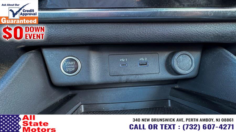 2023 Nissan Rogue AWD S *Ltd Avail*, available for sale in Perth Amboy, New Jersey | All State Motor Inc. Perth Amboy, New Jersey 2023 Nissan Rogue AWD S *Ltd Avail*, available for sale in Perth Amboy, New Jersey | All State Motor Inc. Perth Amboy, New Jersey