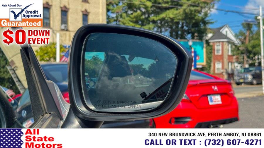 2023 Nissan Rogue AWD S *Ltd Avail*, available for sale in Perth Amboy, New Jersey | All State Motor Inc. Perth Amboy, New Jersey 2023 Nissan Rogue AWD S *Ltd Avail*, available for sale in Perth Amboy, New Jersey | All State Motor Inc. Perth Amboy, New Jersey