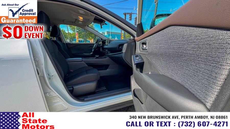 2023 Nissan Rogue AWD S *Ltd Avail*, available for sale in Perth Amboy, New Jersey | All State Motor Inc. Perth Amboy, New Jersey 2023 Nissan Rogue AWD S *Ltd Avail*, available for sale in Perth Amboy, New Jersey | All State Motor Inc. Perth Amboy, New Jersey