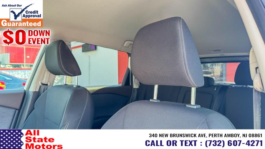 2023 Nissan Rogue AWD S *Ltd Avail*, available for sale in Perth Amboy, New Jersey | All State Motor Inc. Perth Amboy, New Jersey 2023 Nissan Rogue AWD S *Ltd Avail*, available for sale in Perth Amboy, New Jersey | All State Motor Inc. Perth Amboy, New Jersey