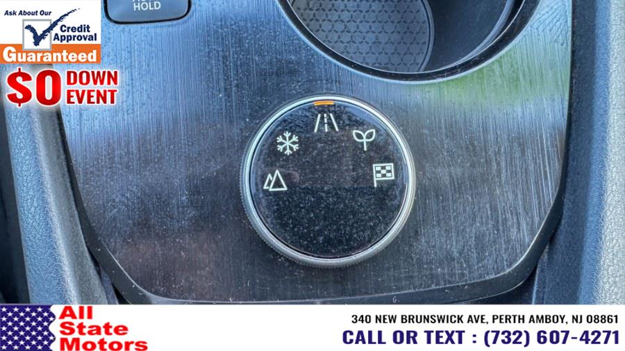 2023 Nissan Rogue AWD S *Ltd Avail*, available for sale in Perth Amboy, New Jersey | All State Motor Inc. Perth Amboy, New Jersey 2023 Nissan Rogue AWD S *Ltd Avail*, available for sale in Perth Amboy, New Jersey | All State Motor Inc. Perth Amboy, New Jersey