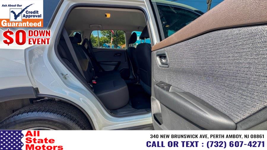 2023 Nissan Rogue AWD S *Ltd Avail*, available for sale in Perth Amboy, New Jersey | All State Motor Inc. Perth Amboy, New Jersey 2023 Nissan Rogue AWD S *Ltd Avail*, available for sale in Perth Amboy, New Jersey | All State Motor Inc. Perth Amboy, New Jersey