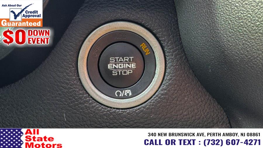 2019 Ram 1500 Rebel 4x4 Crew Cab 5''7" Box, available for sale in Perth Amboy, New Jersey | All State Motor Inc. Perth Amboy, New Jersey 2019 Ram 1500 Rebel 4x4 Crew Cab 5''7" Box, available for sale in Perth Amboy, New Jersey | All State Motor Inc. Perth Amboy, New Jersey