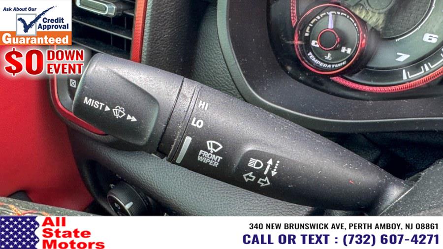 2019 Ram 1500 Rebel 4x4 Crew Cab 5''7" Box, available for sale in Perth Amboy, New Jersey | All State Motor Inc. Perth Amboy, New Jersey 2019 Ram 1500 Rebel 4x4 Crew Cab 5''7" Box, available for sale in Perth Amboy, New Jersey | All State Motor Inc. Perth Amboy, New Jersey