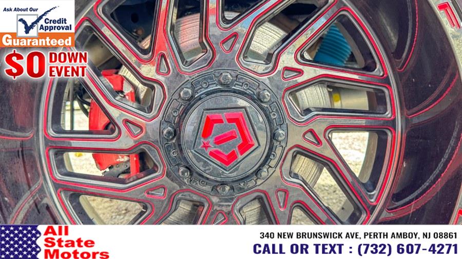 2019 Ram 1500 Rebel 4x4 Crew Cab 5''7" Box, available for sale in Perth Amboy, New Jersey | All State Motor Inc. Perth Amboy, New Jersey 2019 Ram 1500 Rebel 4x4 Crew Cab 5''7" Box, available for sale in Perth Amboy, New Jersey | All State Motor Inc. Perth Amboy, New Jersey