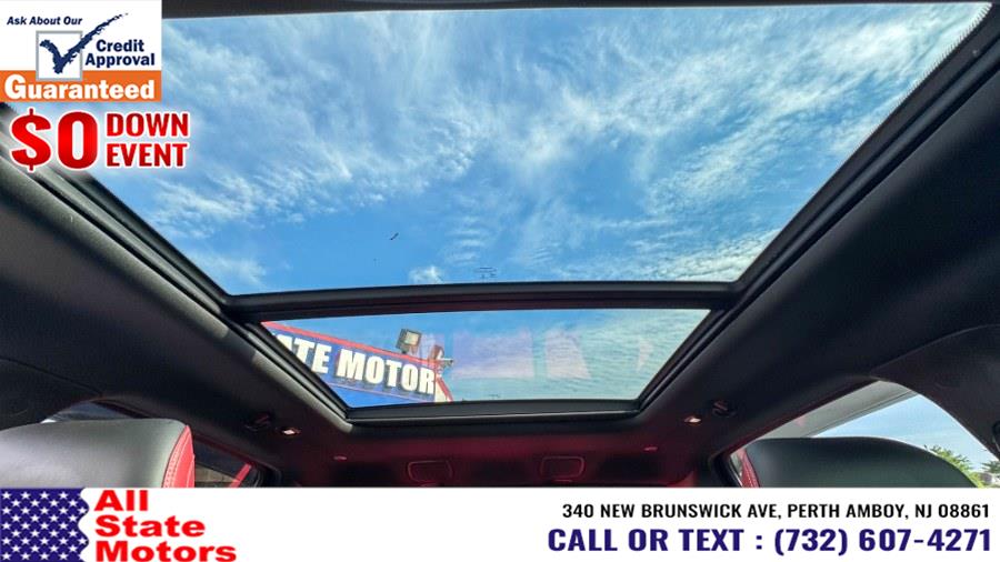 2019 Ram 1500 Rebel 4x4 Crew Cab 5''7" Box, available for sale in Perth Amboy, New Jersey | All State Motor Inc. Perth Amboy, New Jersey 2019 Ram 1500 Rebel 4x4 Crew Cab 5''7" Box, available for sale in Perth Amboy, New Jersey | All State Motor Inc. Perth Amboy, New Jersey