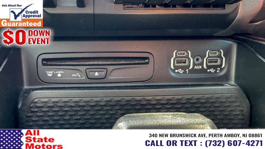 2019 Ram 1500 Rebel 4x4 Crew Cab 5''7" Box, available for sale in Perth Amboy, New Jersey | All State Motor Inc. Perth Amboy, New Jersey 2019 Ram 1500 Rebel 4x4 Crew Cab 5''7" Box, available for sale in Perth Amboy, New Jersey | All State Motor Inc. Perth Amboy, New Jersey