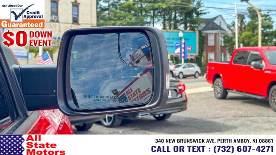 2019 Ram 1500 Rebel 4x4 Crew Cab 5''7" Box, available for sale in Perth Amboy, New Jersey | All State Motor Inc. Perth Amboy, New Jersey 2019 Ram 1500 Rebel 4x4 Crew Cab 5''7" Box, available for sale in Perth Amboy, New Jersey | All State Motor Inc. Perth Amboy, New Jersey