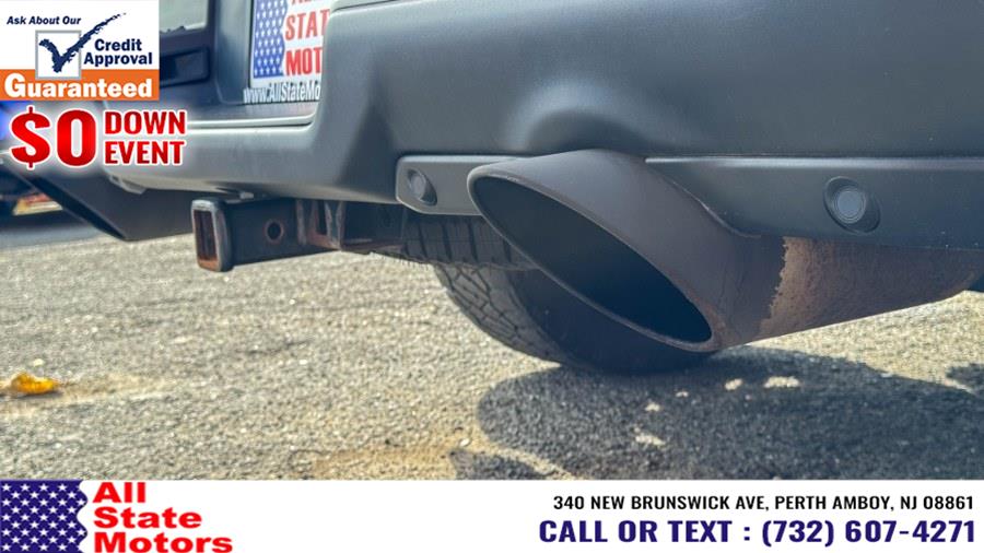 2019 Ram 1500 Rebel 4x4 Crew Cab 5''7" Box, available for sale in Perth Amboy, New Jersey | All State Motor Inc. Perth Amboy, New Jersey 2019 Ram 1500 Rebel 4x4 Crew Cab 5''7" Box, available for sale in Perth Amboy, New Jersey | All State Motor Inc. Perth Amboy, New Jersey