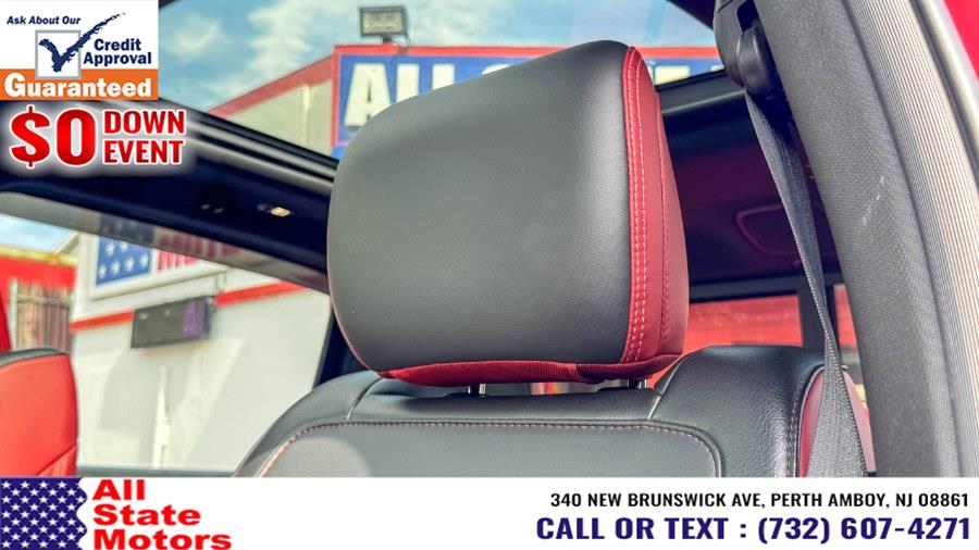 2019 Ram 1500 Rebel 4x4 Crew Cab 5''7" Box, available for sale in Perth Amboy, New Jersey | All State Motor Inc. Perth Amboy, New Jersey 2019 Ram 1500 Rebel 4x4 Crew Cab 5''7" Box, available for sale in Perth Amboy, New Jersey | All State Motor Inc. Perth Amboy, New Jersey