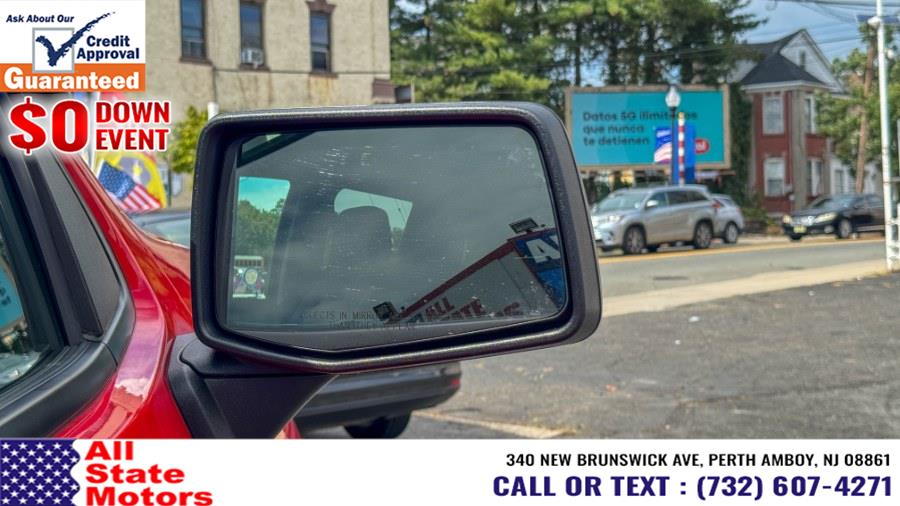 2019 Chevrolet Silverado 1500 4WD Double Cab 147" Custom, available for sale in Perth Amboy, New Jersey | All State Motor Inc. Perth Amboy, New Jersey 2019 Chevrolet Silverado 1500 4WD Double Cab 147" Custom, available for sale in Perth Amboy, New Jersey | All State Motor Inc. Perth Amboy, New Jersey