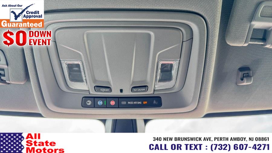 2019 Chevrolet Silverado 1500 4WD Double Cab 147" Custom, available for sale in Perth Amboy, New Jersey | All State Motor Inc. Perth Amboy, New Jersey 2019 Chevrolet Silverado 1500 4WD Double Cab 147" Custom, available for sale in Perth Amboy, New Jersey | All State Motor Inc. Perth Amboy, New Jersey