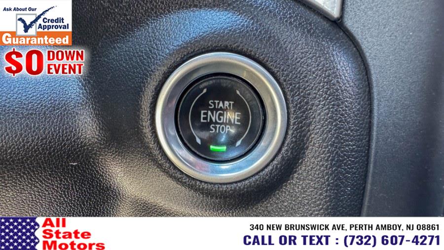 2023 Chevrolet Silverado 1500 4WD Crew Cab 147" Custom, available for sale in Perth Amboy, New Jersey | All State Motor Inc. Perth Amboy, New Jersey 2023 Chevrolet Silverado 1500 4WD Crew Cab 147" Custom, available for sale in Perth Amboy, New Jersey | All State Motor Inc. Perth Amboy, New Jersey