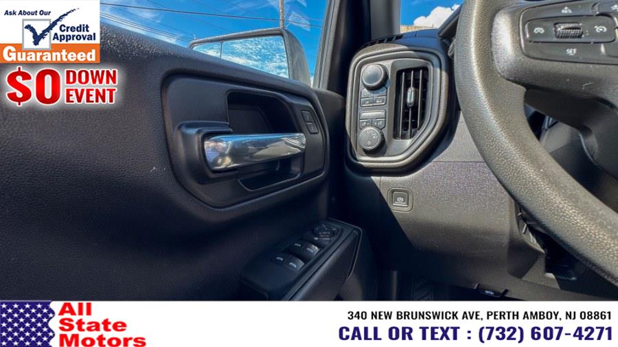 2023 Chevrolet Silverado 1500 4WD Crew Cab 147" Custom, available for sale in Perth Amboy, New Jersey | All State Motor Inc. Perth Amboy, New Jersey 2023 Chevrolet Silverado 1500 4WD Crew Cab 147" Custom, available for sale in Perth Amboy, New Jersey | All State Motor Inc. Perth Amboy, New Jersey