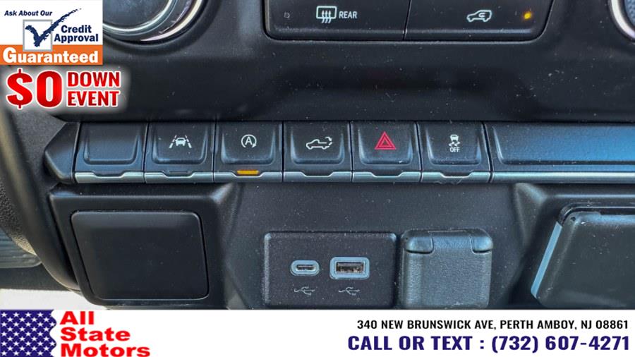 2023 Chevrolet Silverado 1500 4WD Crew Cab 147" Custom, available for sale in Perth Amboy, New Jersey | All State Motor Inc. Perth Amboy, New Jersey 2023 Chevrolet Silverado 1500 4WD Crew Cab 147" Custom, available for sale in Perth Amboy, New Jersey | All State Motor Inc. Perth Amboy, New Jersey