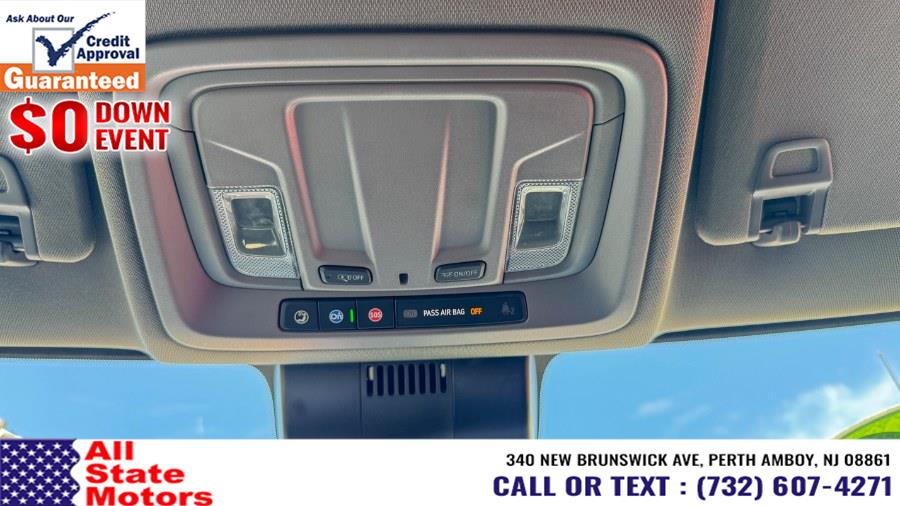 2023 Chevrolet Silverado 1500 4WD Crew Cab 147" Custom, available for sale in Perth Amboy, New Jersey | All State Motor Inc. Perth Amboy, New Jersey 2023 Chevrolet Silverado 1500 4WD Crew Cab 147" Custom, available for sale in Perth Amboy, New Jersey | All State Motor Inc. Perth Amboy, New Jersey