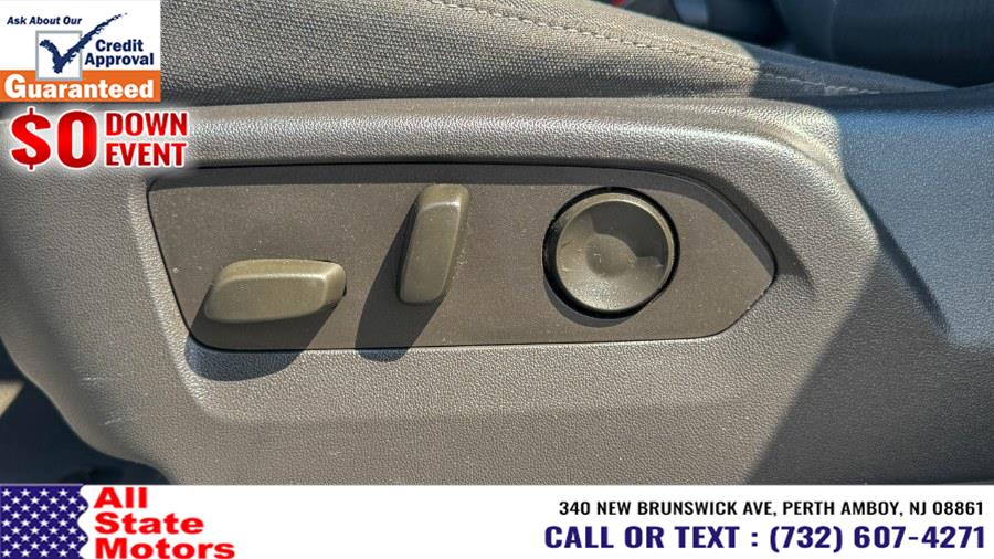 2023 Chevrolet Silverado 1500 4WD Crew Cab 147" Custom, available for sale in Perth Amboy, New Jersey | All State Motor Inc. Perth Amboy, New Jersey 2023 Chevrolet Silverado 1500 4WD Crew Cab 147" Custom, available for sale in Perth Amboy, New Jersey | All State Motor Inc. Perth Amboy, New Jersey