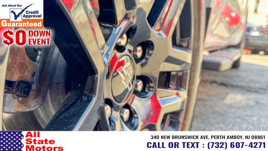 2023 Chevrolet Silverado 1500 4WD Crew Cab 147" Custom, available for sale in Perth Amboy, New Jersey | All State Motor Inc. Perth Amboy, New Jersey 2023 Chevrolet Silverado 1500 4WD Crew Cab 147" Custom, available for sale in Perth Amboy, New Jersey | All State Motor Inc. Perth Amboy, New Jersey