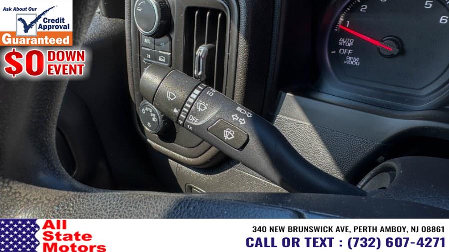 2023 Chevrolet Silverado 1500 4WD Crew Cab 147" Custom, available for sale in Perth Amboy, New Jersey | All State Motor Inc. Perth Amboy, New Jersey 2023 Chevrolet Silverado 1500 4WD Crew Cab 147" Custom, available for sale in Perth Amboy, New Jersey | All State Motor Inc. Perth Amboy, New Jersey