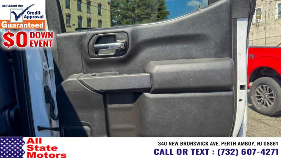 2023 Chevrolet Silverado 1500 4WD Crew Cab 147" Custom, available for sale in Perth Amboy, New Jersey | All State Motor Inc. Perth Amboy, New Jersey 2023 Chevrolet Silverado 1500 4WD Crew Cab 147" Custom, available for sale in Perth Amboy, New Jersey | All State Motor Inc. Perth Amboy, New Jersey
