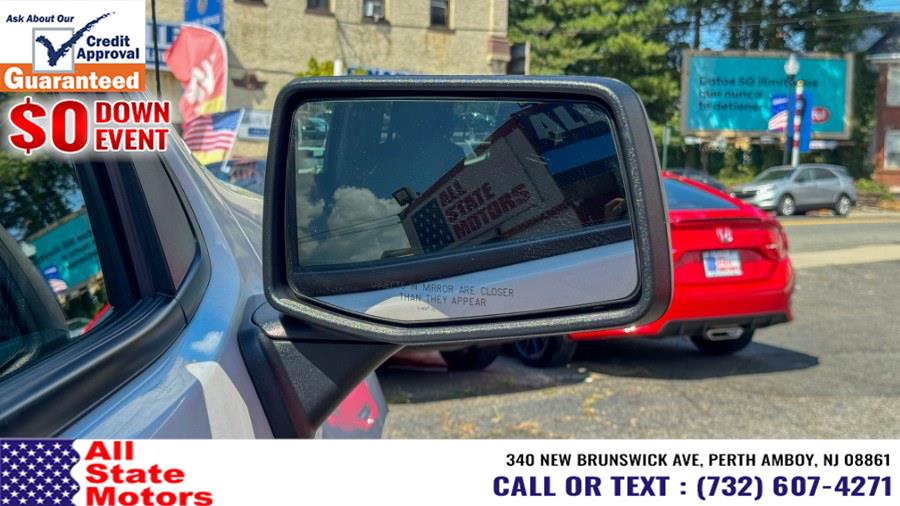 2023 Chevrolet Silverado 1500 4WD Crew Cab 147" Custom, available for sale in Perth Amboy, New Jersey | All State Motor Inc. Perth Amboy, New Jersey 2023 Chevrolet Silverado 1500 4WD Crew Cab 147" Custom, available for sale in Perth Amboy, New Jersey | All State Motor Inc. Perth Amboy, New Jersey