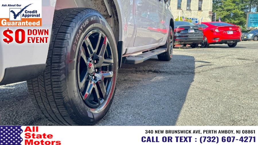 2023 Chevrolet Silverado 1500 4WD Crew Cab 147" Custom, available for sale in Perth Amboy, New Jersey | All State Motor Inc. Perth Amboy, New Jersey 2023 Chevrolet Silverado 1500 4WD Crew Cab 147" Custom, available for sale in Perth Amboy, New Jersey | All State Motor Inc. Perth Amboy, New Jersey