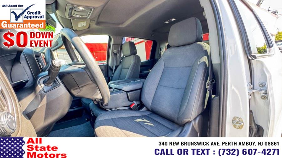 2023 Chevrolet Silverado 1500 4WD Crew Cab 147" Custom, available for sale in Perth Amboy, New Jersey | All State Motor Inc. Perth Amboy, New Jersey 2023 Chevrolet Silverado 1500 4WD Crew Cab 147" Custom, available for sale in Perth Amboy, New Jersey | All State Motor Inc. Perth Amboy, New Jersey