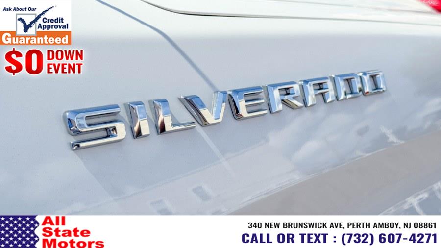 2023 Chevrolet Silverado 1500 4WD Crew Cab 147" Custom, available for sale in Perth Amboy, New Jersey | All State Motor Inc. Perth Amboy, New Jersey 2023 Chevrolet Silverado 1500 4WD Crew Cab 147" Custom, available for sale in Perth Amboy, New Jersey | All State Motor Inc. Perth Amboy, New Jersey