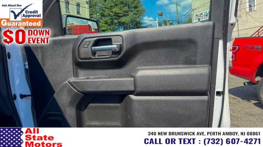 2023 Chevrolet Silverado 1500 4WD Crew Cab 147" Custom, available for sale in Perth Amboy, New Jersey | All State Motor Inc. Perth Amboy, New Jersey 2023 Chevrolet Silverado 1500 4WD Crew Cab 147" Custom, available for sale in Perth Amboy, New Jersey | All State Motor Inc. Perth Amboy, New Jersey