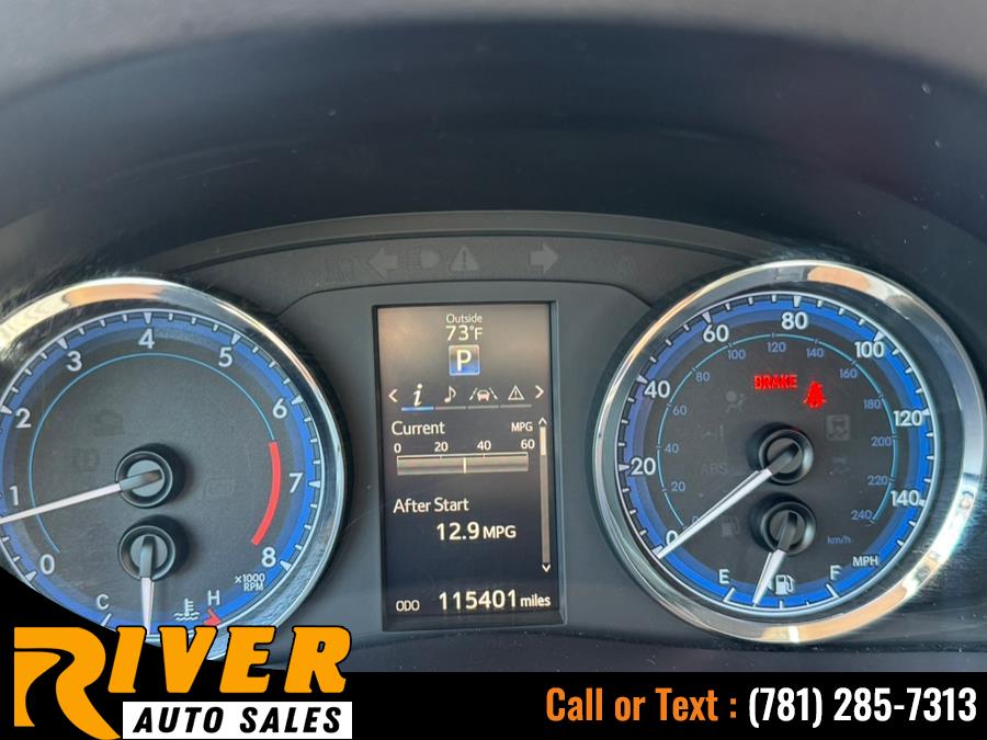 2017 Toyota Corolla SE CVT (Natl), available for sale in Malden, Massachusetts | River Auto Sales. Malden, Massachusetts 2017 Toyota Corolla SE CVT (Natl), available for sale in Malden, Massachusetts | River Auto Sales. Malden, Massachusetts