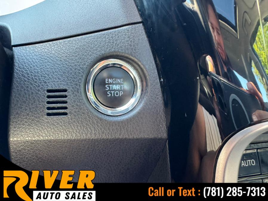 2017 Toyota Corolla SE CVT (Natl), available for sale in Malden, Massachusetts | River Auto Sales. Malden, Massachusetts 2017 Toyota Corolla SE CVT (Natl), available for sale in Malden, Massachusetts | River Auto Sales. Malden, Massachusetts