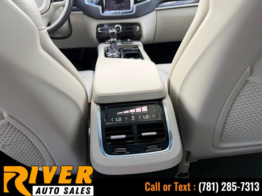 2016 Volvo XC90 AWD 4dr T6 Momentum, available for sale in Malden, Massachusetts | River Auto Sales. Malden, Massachusetts 2016 Volvo XC90 AWD 4dr T6 Momentum, available for sale in Malden, Massachusetts | River Auto Sales. Malden, Massachusetts