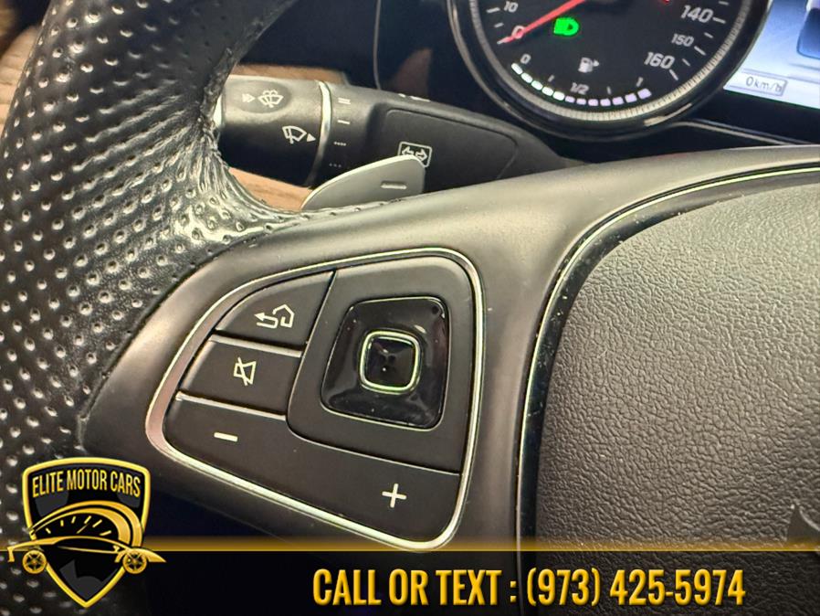 2018 Mercedes-Benz E-Class E 300 4MATIC Sedan, available for sale in Newark, New Jersey | Elite Motor Cars. Newark, New Jersey 2018 Mercedes-Benz E-Class E 300 4MATIC Sedan, available for sale in Newark, New Jersey | Elite Motor Cars. Newark, New Jersey