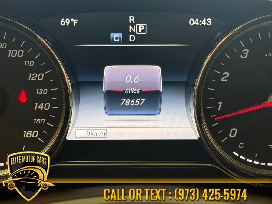 2018 Mercedes-Benz E-Class E 300 4MATIC Sedan, available for sale in Newark, New Jersey | Elite Motor Cars. Newark, New Jersey 2018 Mercedes-Benz E-Class E 300 4MATIC Sedan, available for sale in Newark, New Jersey | Elite Motor Cars. Newark, New Jersey