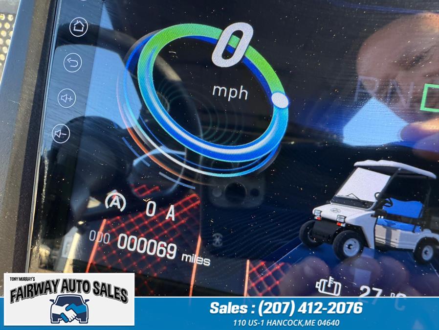 2024 SPARK4 CRM 48V Electric Golf Cart 48V, available for sale in Hancock, Maine | Fairway Auto Sales. Hancock, Maine 2024 SPARK4 CRM 48V Electric Golf Cart 48V, available for sale in Hancock, Maine | Fairway Auto Sales. Hancock, Maine