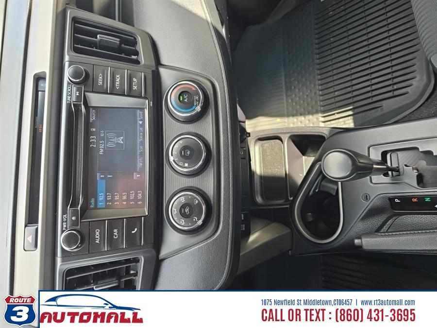 2016 Toyota RAV4 AWD 4dr LE (Natl), available for sale in Middletown, Connecticut | RT 3 AUTO MALL LLC. Middletown, Connecticut 2016 Toyota RAV4 AWD 4dr LE (Natl), available for sale in Middletown, Connecticut | RT 3 AUTO MALL LLC. Middletown, Connecticut