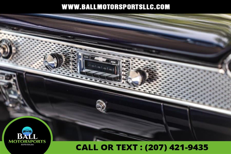1955 Chevrolet 210 Townsman, available for sale in Brewer, Maine | Ball Motorsports LLC. Brewer, Maine 1955 Chevrolet 210 Townsman, available for sale in Brewer, Maine | Ball Motorsports LLC. Brewer, Maine