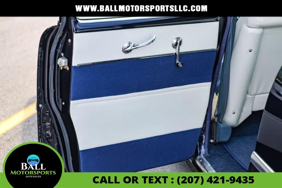 1955 Chevrolet 210 Townsman, available for sale in Brewer, Maine | Ball Motorsports LLC. Brewer, Maine 1955 Chevrolet 210 Townsman, available for sale in Brewer, Maine | Ball Motorsports LLC. Brewer, Maine