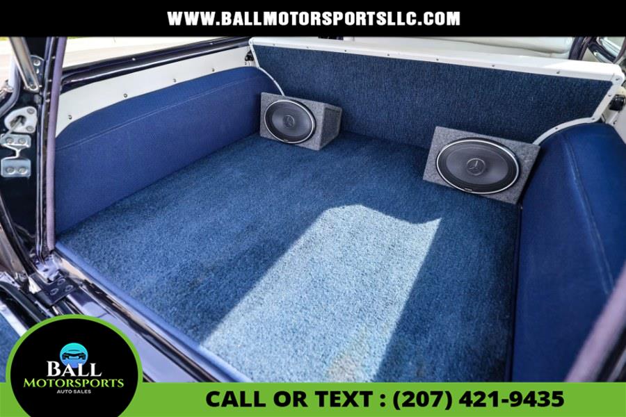 1955 Chevrolet 210 Townsman, available for sale in Brewer, Maine | Ball Motorsports LLC. Brewer, Maine 1955 Chevrolet 210 Townsman, available for sale in Brewer, Maine | Ball Motorsports LLC. Brewer, Maine
