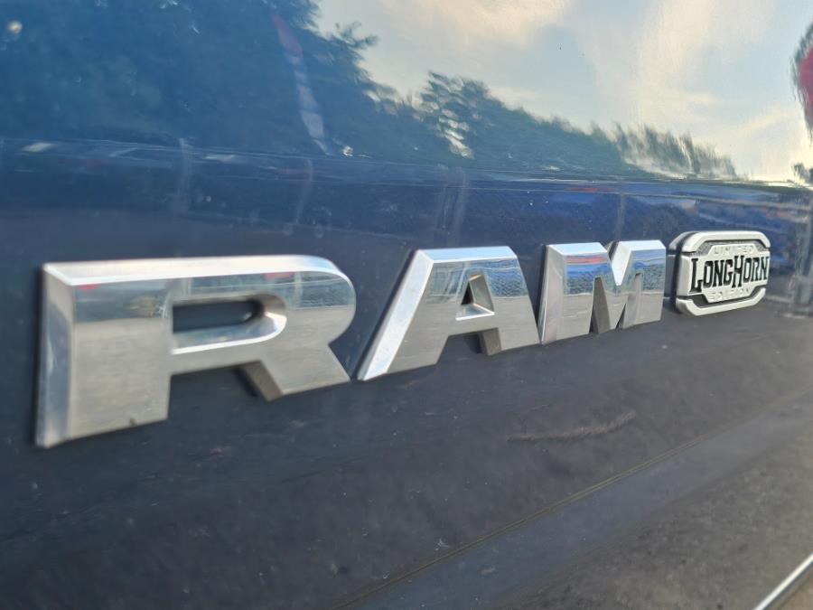 2022 Ram 1500 Limited Longhorn 4x4 Crew Cab 5''7" Box, available for sale in Paterson, New Jersey | Champion of Paterson. Paterson, New Jersey 2022 Ram 1500 Limited Longhorn 4x4 Crew Cab 5''7" Box, available for sale in Paterson, New Jersey | Champion of Paterson. Paterson, New Jersey
