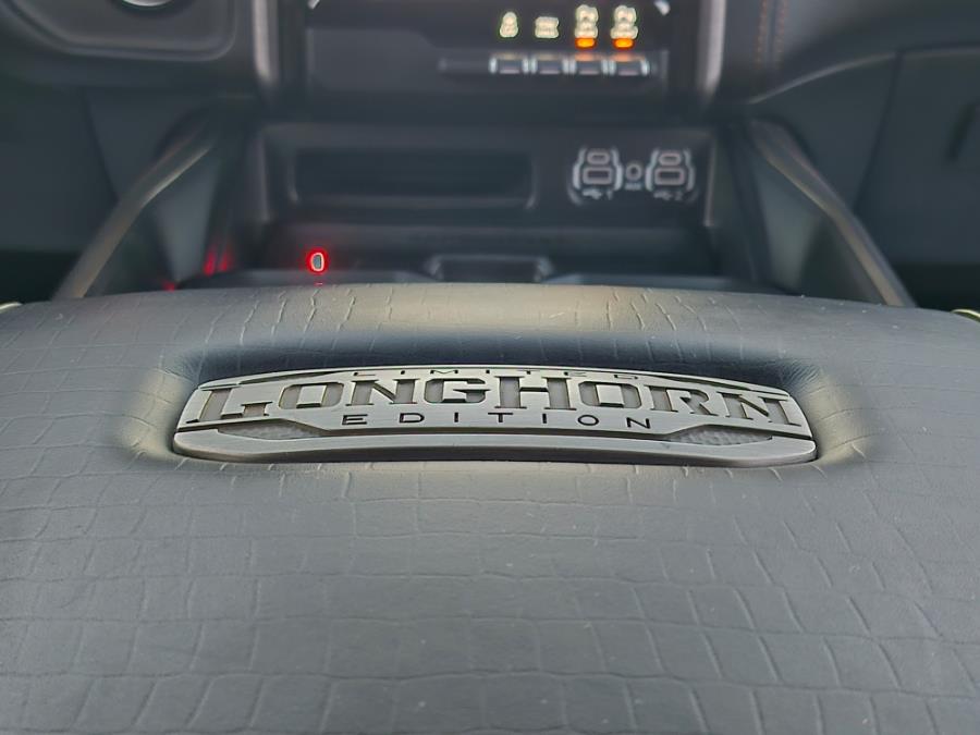 2022 Ram 1500 Limited Longhorn 4x4 Crew Cab 5''7" Box, available for sale in Paterson, New Jersey | Champion of Paterson. Paterson, New Jersey 2022 Ram 1500 Limited Longhorn 4x4 Crew Cab 5''7" Box, available for sale in Paterson, New Jersey | Champion of Paterson. Paterson, New Jersey