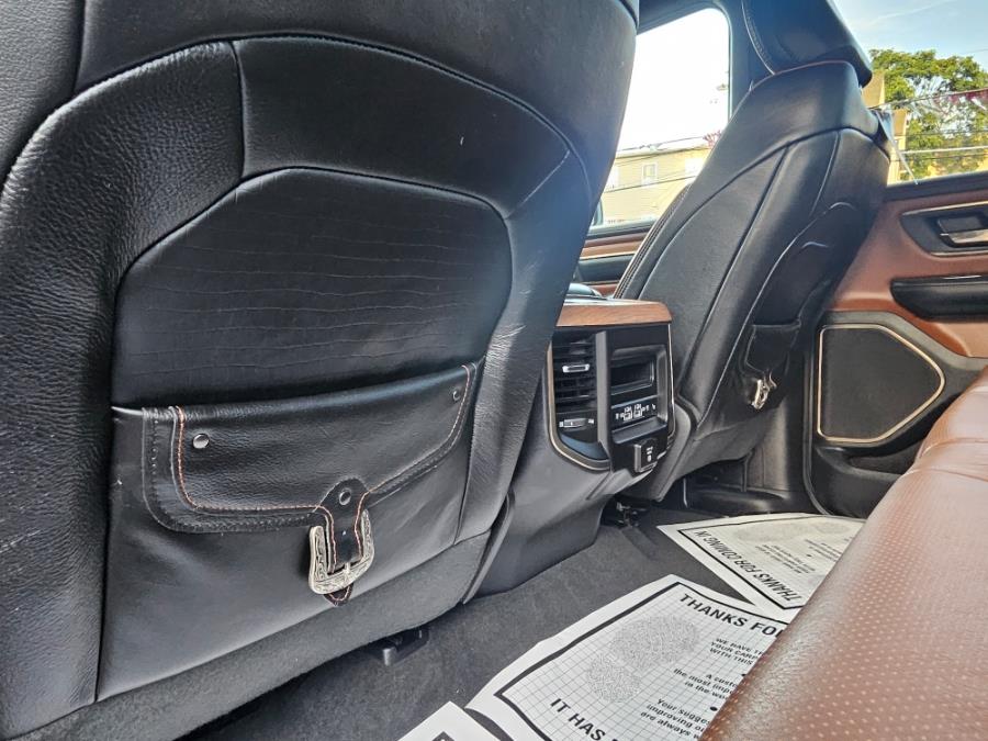 2022 Ram 1500 Limited Longhorn 4x4 Crew Cab 5''7" Box, available for sale in Paterson, New Jersey | Champion of Paterson. Paterson, New Jersey 2022 Ram 1500 Limited Longhorn 4x4 Crew Cab 5''7" Box, available for sale in Paterson, New Jersey | Champion of Paterson. Paterson, New Jersey
