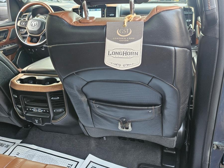 2022 Ram 1500 Limited Longhorn 4x4 Crew Cab 5''7" Box, available for sale in Paterson, New Jersey | Champion of Paterson. Paterson, New Jersey 2022 Ram 1500 Limited Longhorn 4x4 Crew Cab 5''7" Box, available for sale in Paterson, New Jersey | Champion of Paterson. Paterson, New Jersey