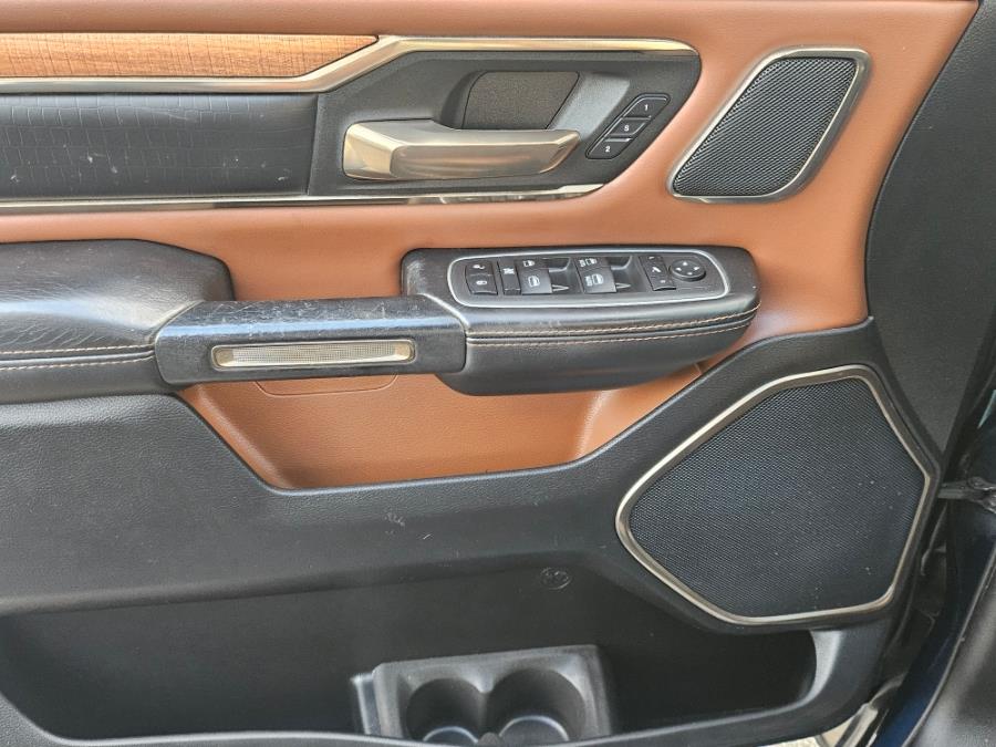 2022 Ram 1500 Limited Longhorn 4x4 Crew Cab 5''7" Box, available for sale in Paterson, New Jersey | Champion of Paterson. Paterson, New Jersey 2022 Ram 1500 Limited Longhorn 4x4 Crew Cab 5''7" Box, available for sale in Paterson, New Jersey | Champion of Paterson. Paterson, New Jersey