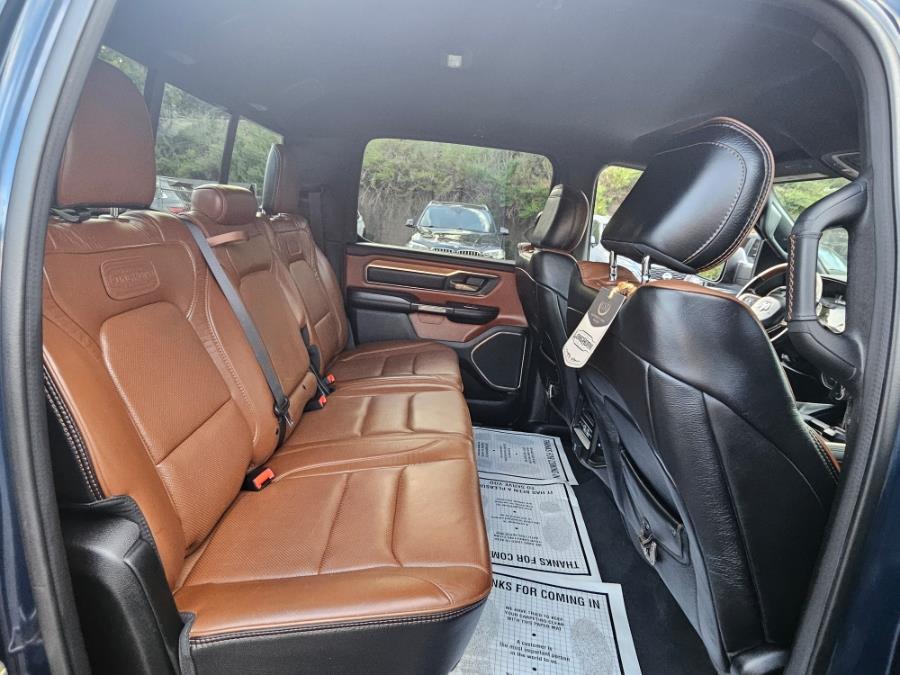 2022 Ram 1500 Limited Longhorn 4x4 Crew Cab 5''7" Box, available for sale in Paterson, New Jersey | Champion of Paterson. Paterson, New Jersey 2022 Ram 1500 Limited Longhorn 4x4 Crew Cab 5''7" Box, available for sale in Paterson, New Jersey | Champion of Paterson. Paterson, New Jersey