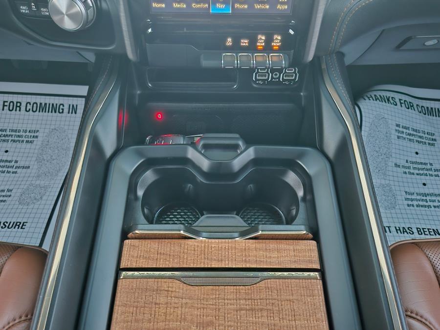 2022 Ram 1500 Limited Longhorn 4x4 Crew Cab 5''7" Box, available for sale in Paterson, New Jersey | Champion of Paterson. Paterson, New Jersey 2022 Ram 1500 Limited Longhorn 4x4 Crew Cab 5''7" Box, available for sale in Paterson, New Jersey | Champion of Paterson. Paterson, New Jersey