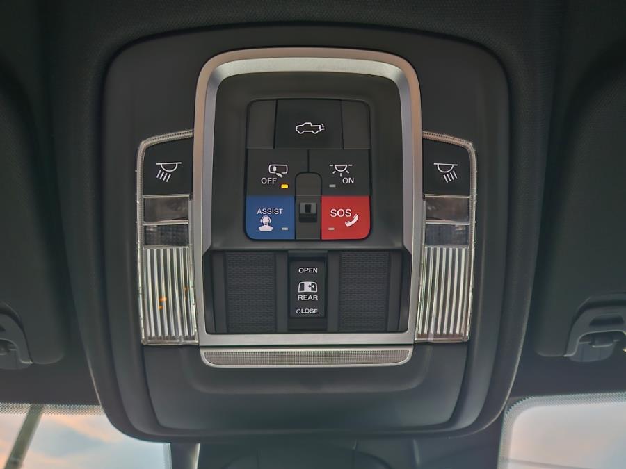 2022 Ram 1500 Limited Longhorn 4x4 Crew Cab 5''7" Box, available for sale in Paterson, New Jersey | Champion of Paterson. Paterson, New Jersey 2022 Ram 1500 Limited Longhorn 4x4 Crew Cab 5''7" Box, available for sale in Paterson, New Jersey | Champion of Paterson. Paterson, New Jersey